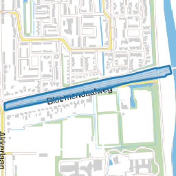 Perceel WWK00-H-154