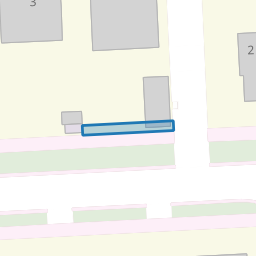 Perceel WWK00-H-1544