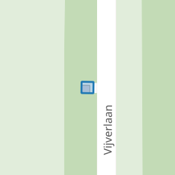 Perceel WWK00-H-1556