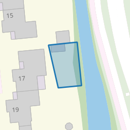 Perceel WWK00-H-1566