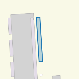 Perceel WWK00-H-1607