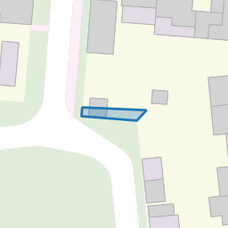 Perceel WWK00-H-1672