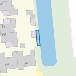 Perceel WWK00-H-1706