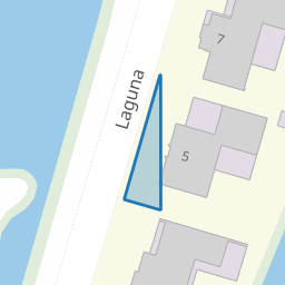 Perceel WWK00-H-1781