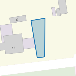 Perceel WWK00-H-1828