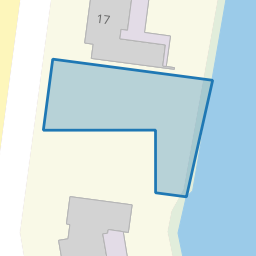 Perceel WWK00-H-1845