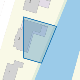 Perceel WWK00-H-1854