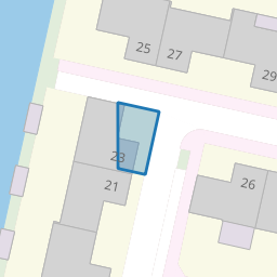 Perceel WWK00-H-1870