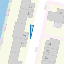 Perceel WWK00-H-1872