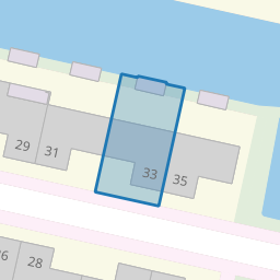 Perceel WWK00-H-1954