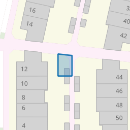 Perceel WWK00-H-1975