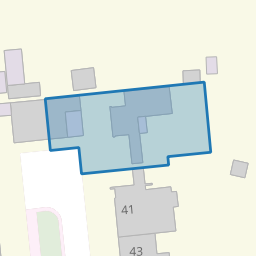 Perceel WWK00-H-2071