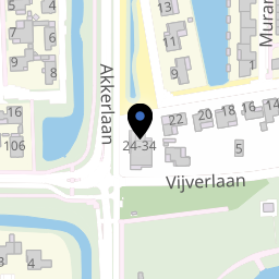 Appartement WWK00 H 2081 3