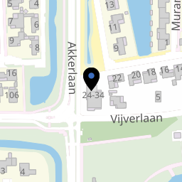Appartement WWK00 H 2081 5