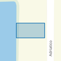 Perceel WWK00-H-2104