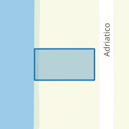 Perceel WWK00-H-2106