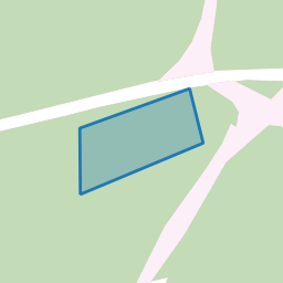 Perceel WWK00-H-211