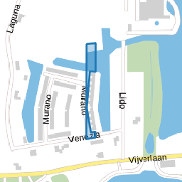 Perceel WWK00-H-2113