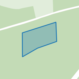 Perceel WWK00-H-212