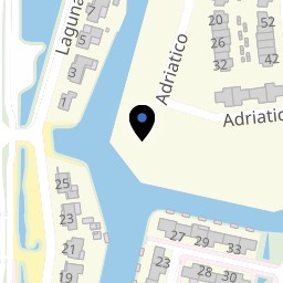 Appartement WWK00 H 2138 3