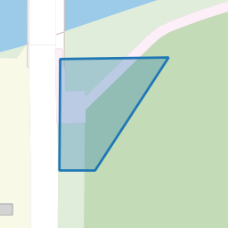 Perceel WWK00-H-2143