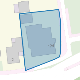 Perceel WWK00-H-27