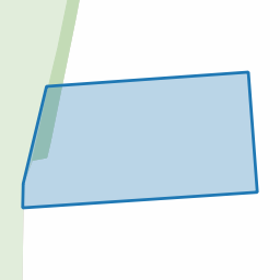 Perceel WWK00-H-644