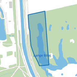 Perceel WWK00-H-649