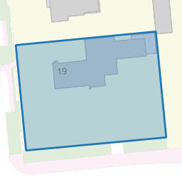 Perceel WWK00-H-7