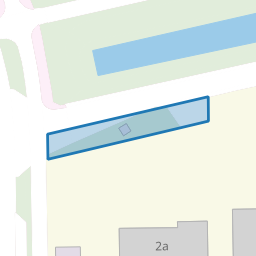 Perceel WWK00-H-819