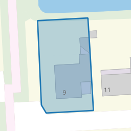 Perceel WWK00-H-824