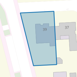 Perceel WWK00-H-841