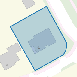 Perceel WWK00-H-879