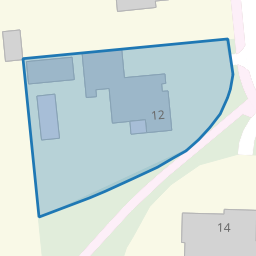 Perceel WWK00-H-884