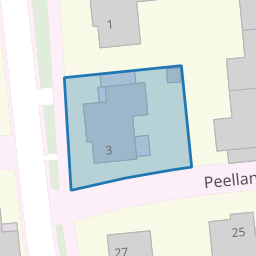 Perceel WWK00-H-938