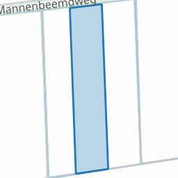 Perceel WWK00-K-102