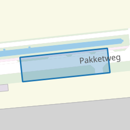 Perceel WWK00-K-1020