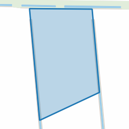 Perceel WWK00-K-1055