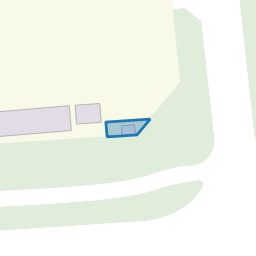 Perceel WWK00-K-1092