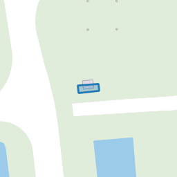 Perceel WWK00-K-1094