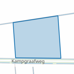 Perceel WWK00-K-110