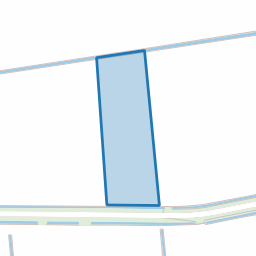 Perceel WWK00-K-111