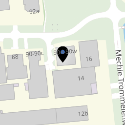 Appartement WWK00 K 1138 2