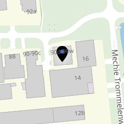 Appartement WWK00 K 1138 3