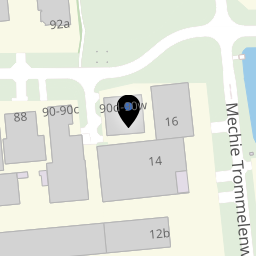 Appartement WWK00 K 1138 4