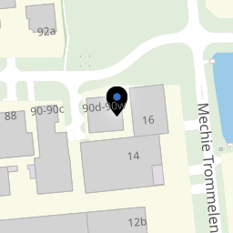 Appartement WWK00 K 1138 7
