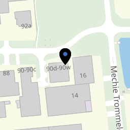 Appartement WWK00 K 1138 9