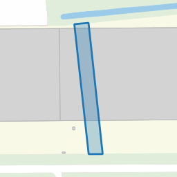 Perceel WWK00-K-1159