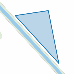 Perceel WWK00-K-1186