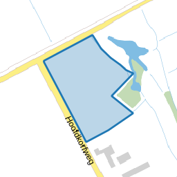 Perceel WWK00-K-1211